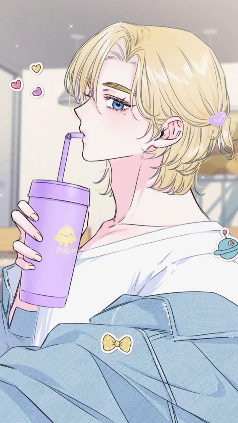 He Noah thumbnail