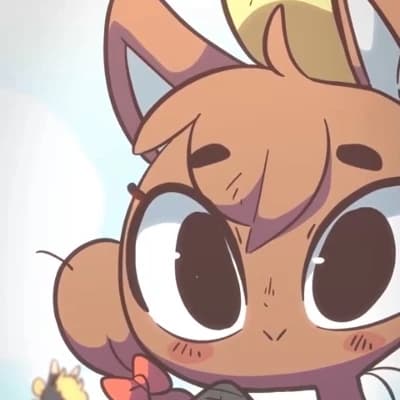@Diives - Baozi thumbnail