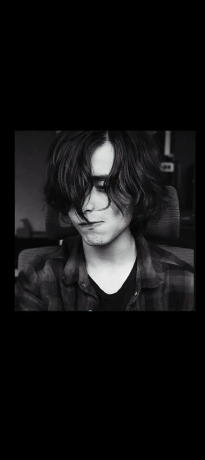 Aidan Gallagher thumbnail