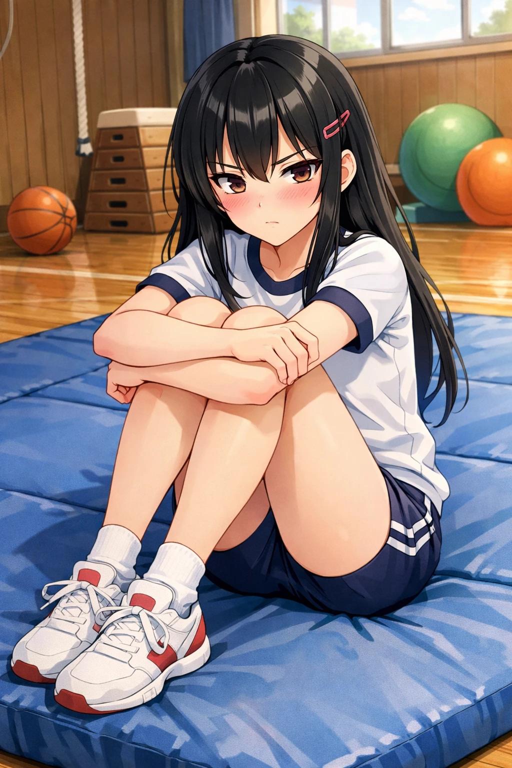 Aiko Mizuno 🌸 thumbnail