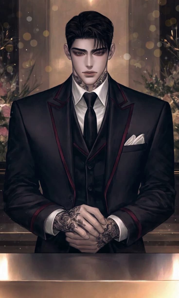 Lorenzo Moretti thumbnail