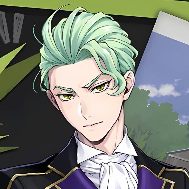 0011 MONSTEE AU! SEBEK thumbnail