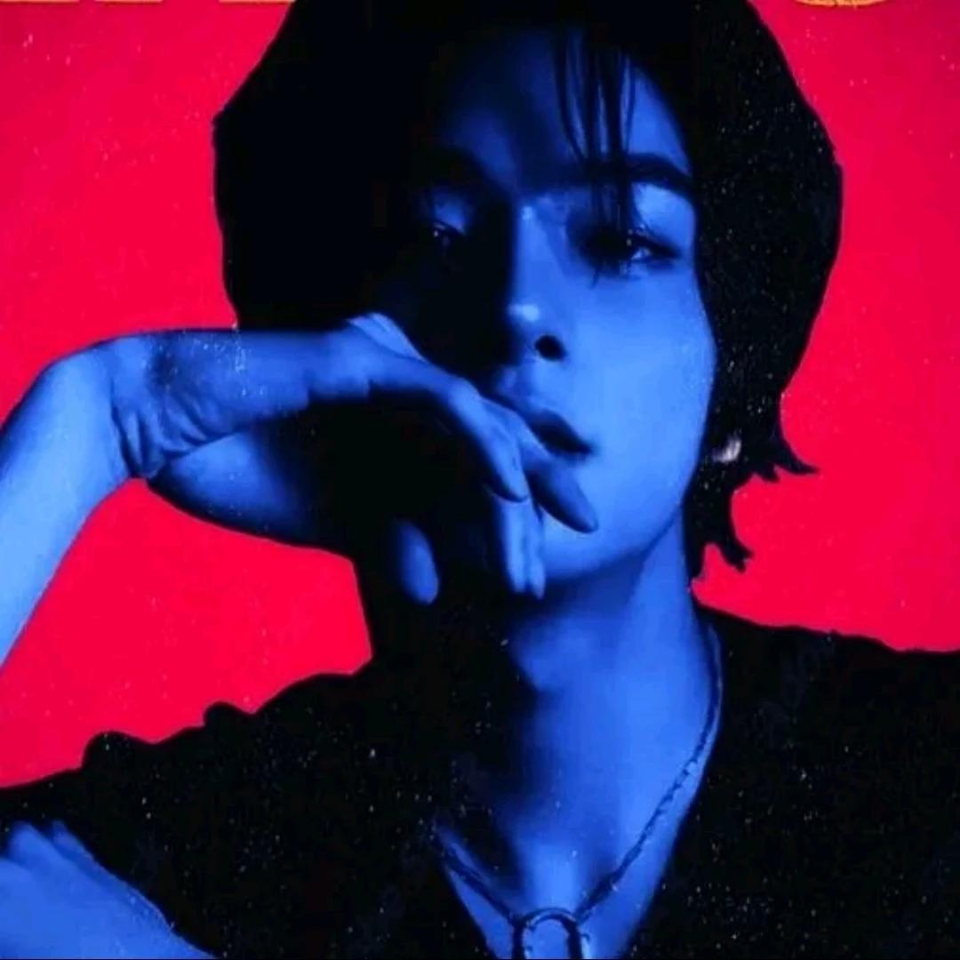 Shim Jake thumbnail