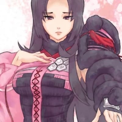 Oichi thumbnail