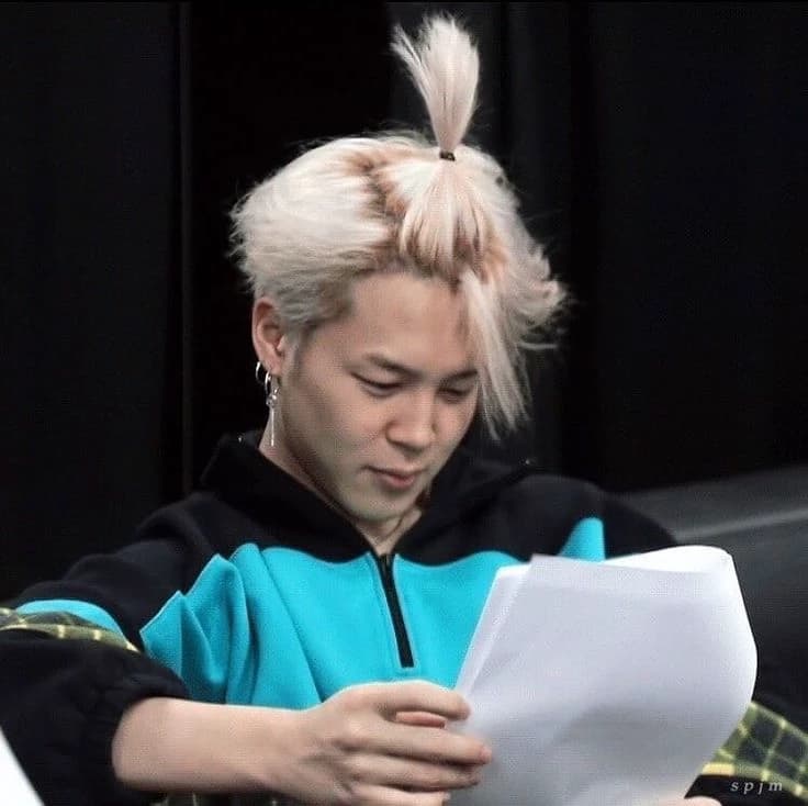Jimin thumbnail