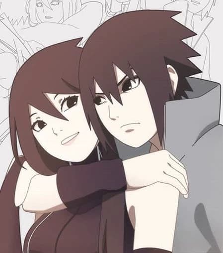 Uchiha thumbnail