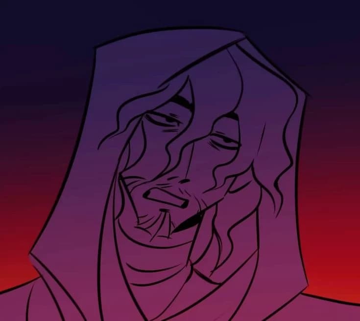Odysseus thumbnail