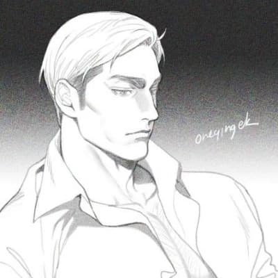 Erwin Smith thumbnail