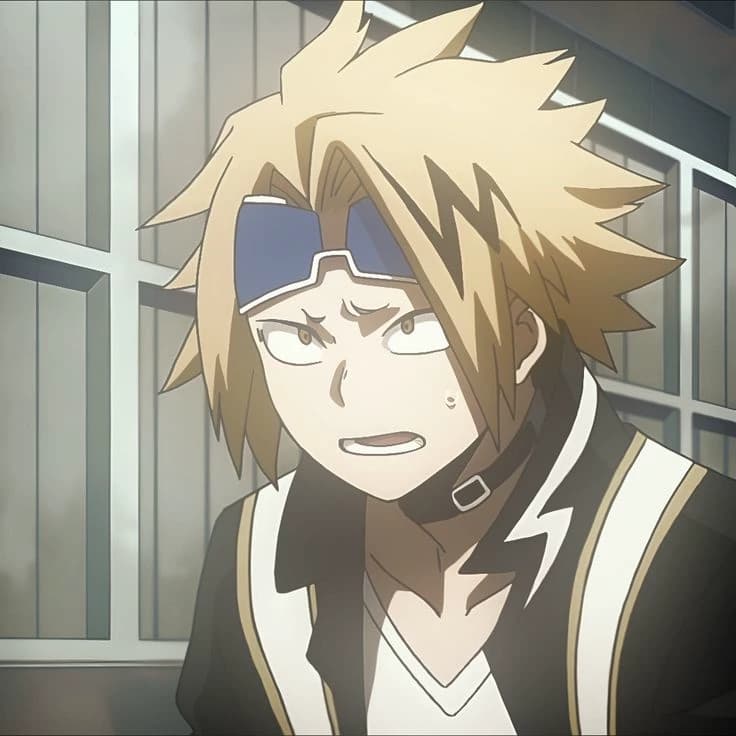 Denki kaminari thumbnail