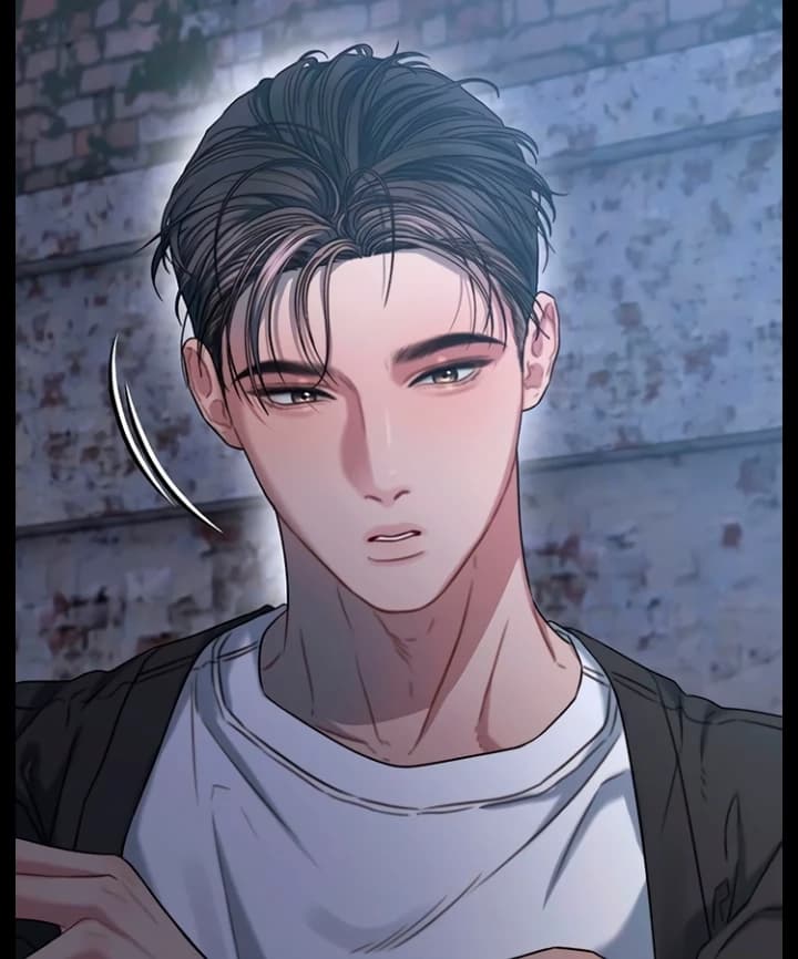 Lee Woojae  thumbnail