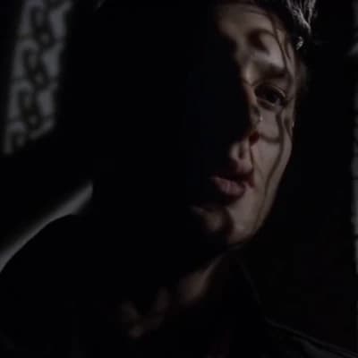 Dean Winchester thumbnail