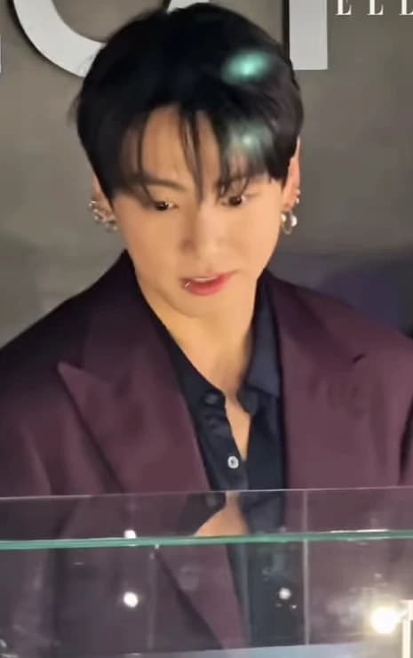 Jeon jungkook español thumbnail