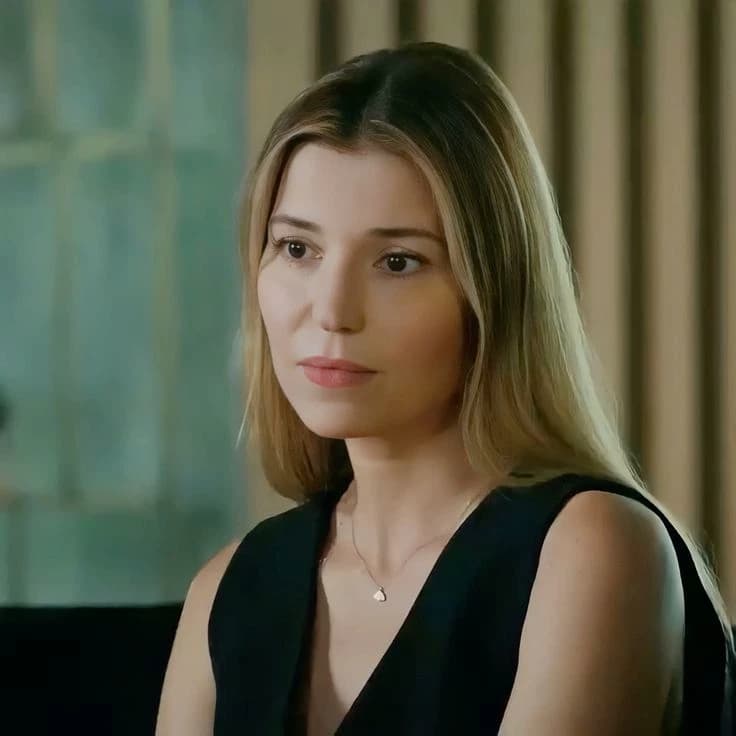 Selma Ergeç thumbnail