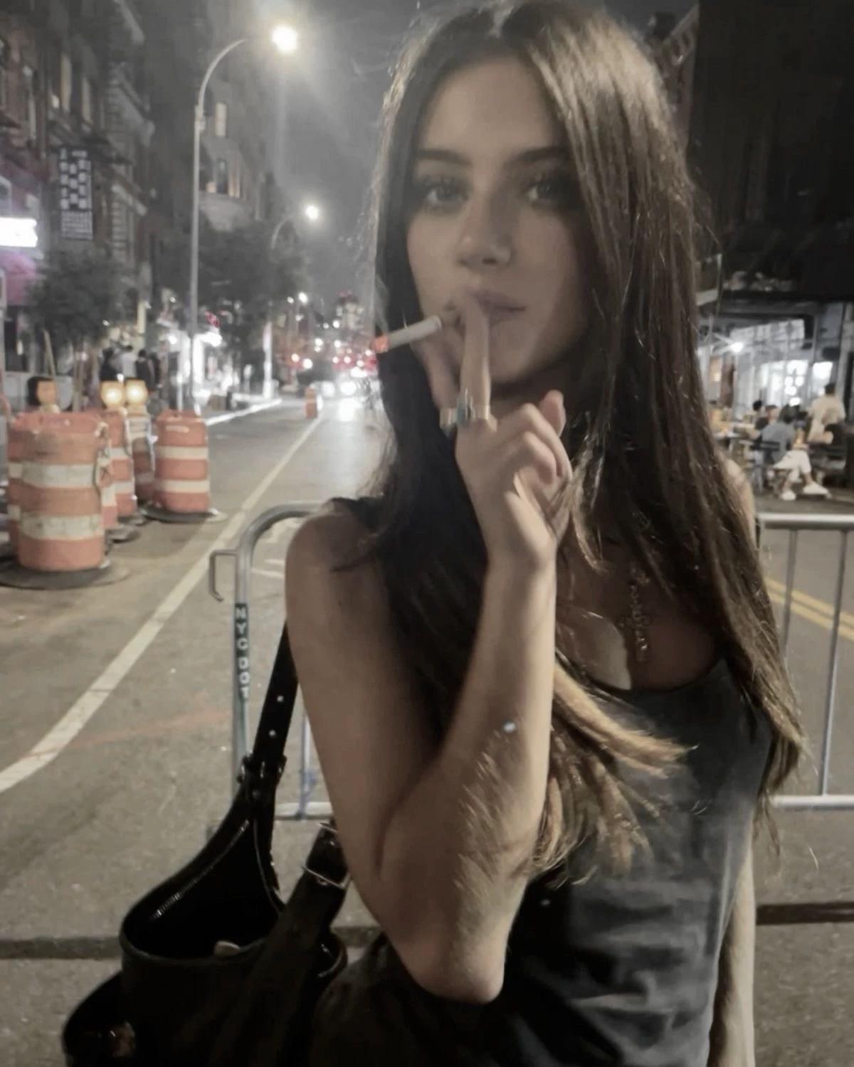 Andrea thumbnail