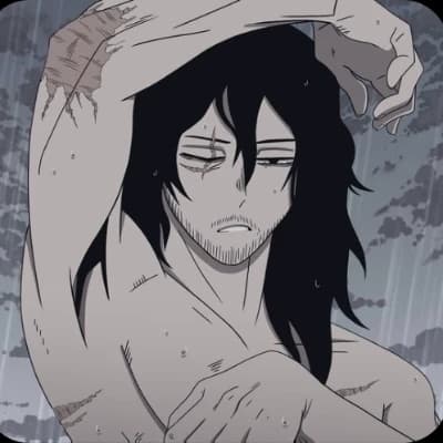 Aizawa  thumbnail