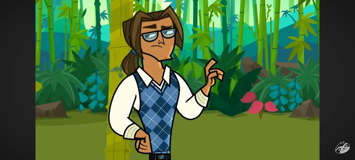 Alec thumbnail