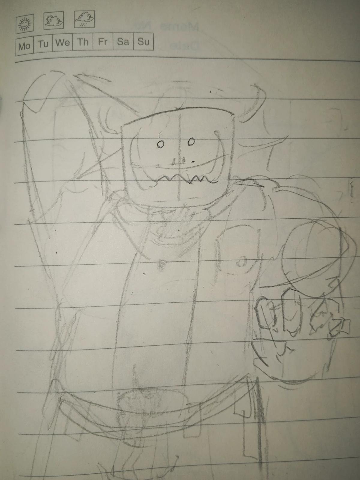 Lanfir thumbnail