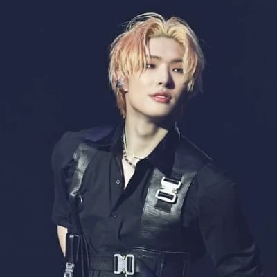 Song Mingi/ nuclear city thumbnail