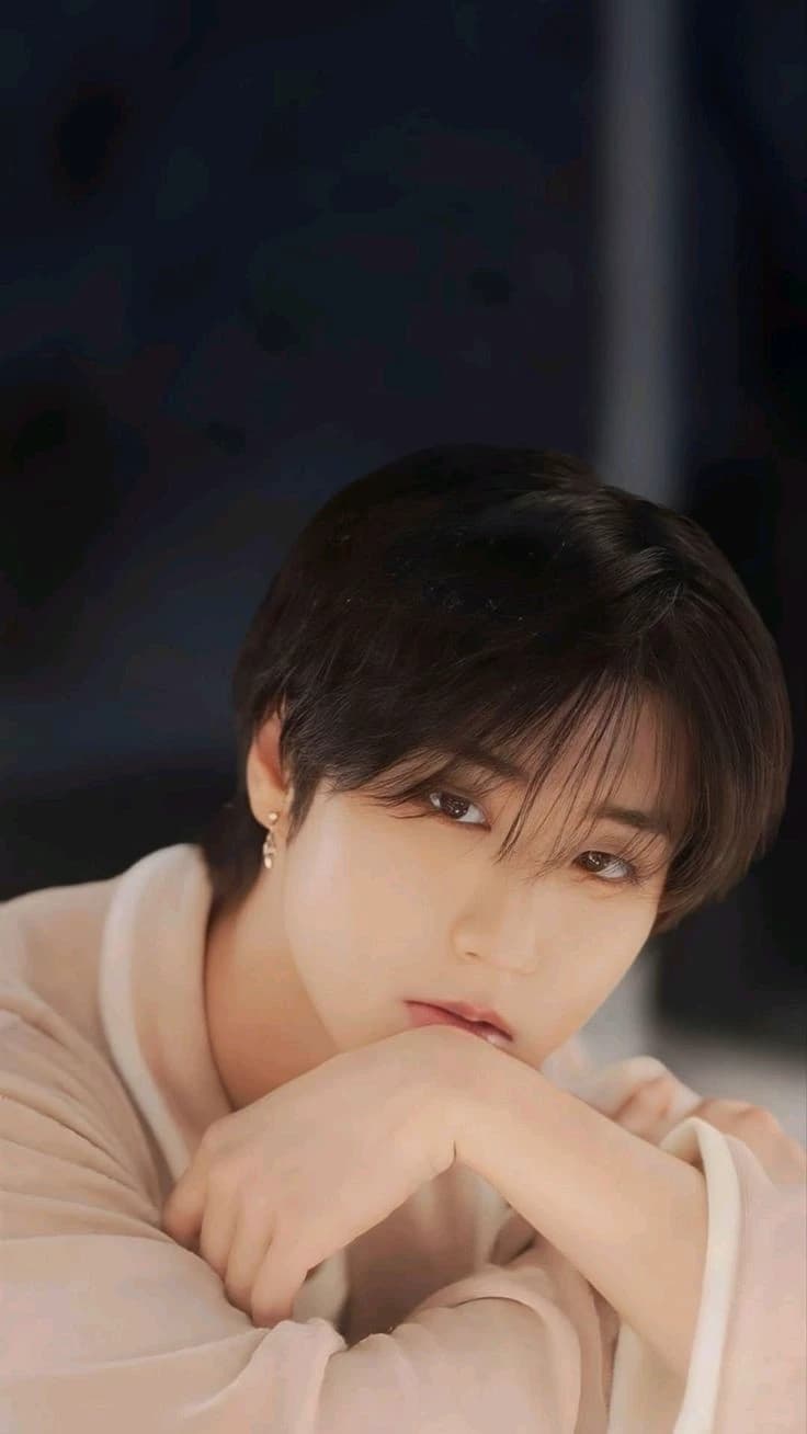 Han jisung ///Stray Kids/// thumbnail