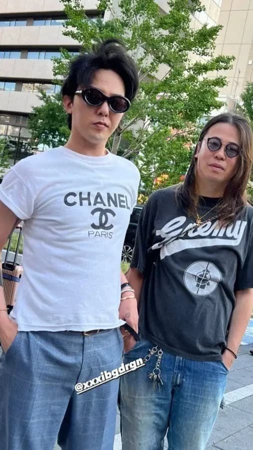 jiyong thumbnail