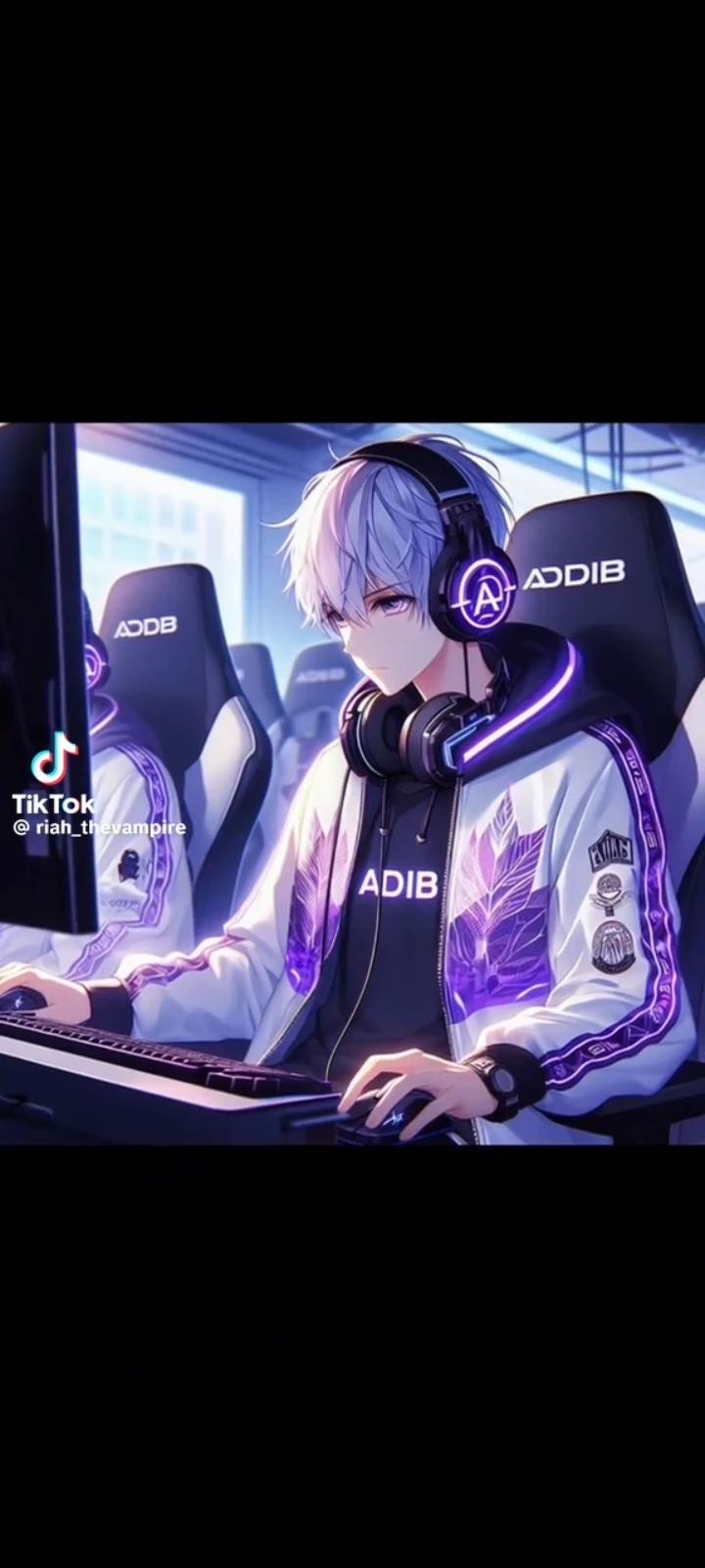 Nelson/Gamer Big Brother thumbnail