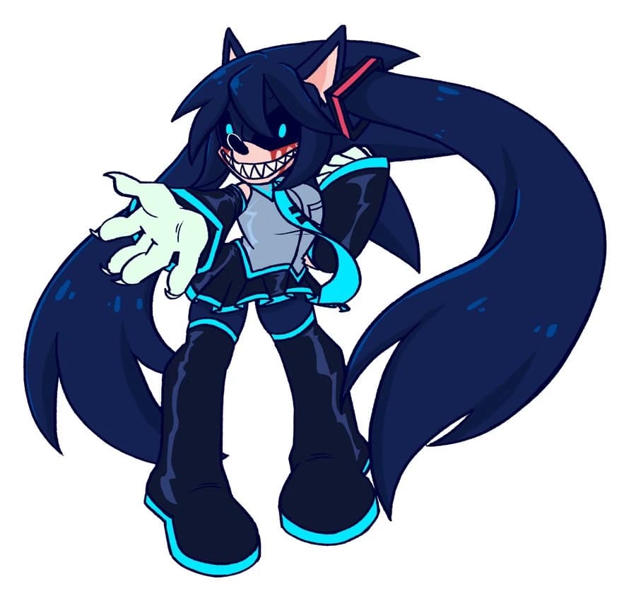 2011x Miku thumbnail