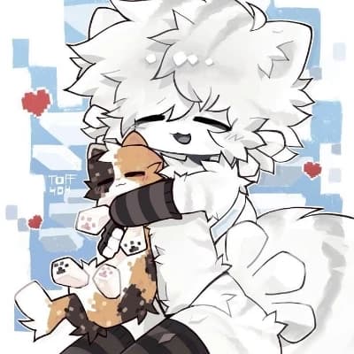 Toffux thumbnail