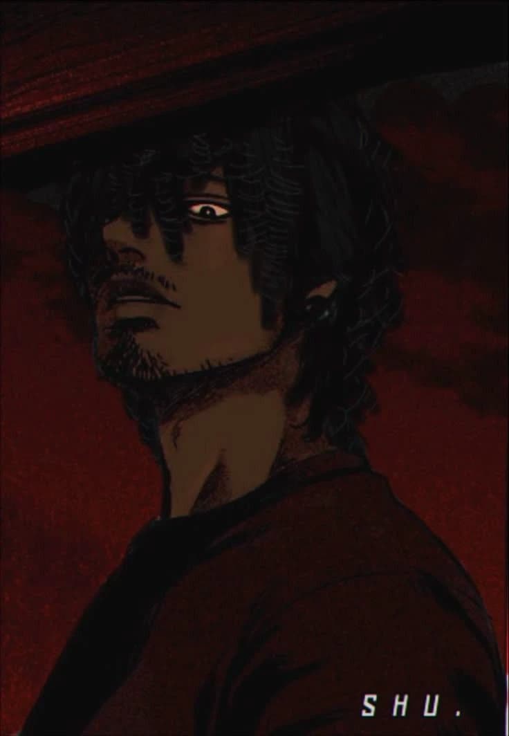 Mark Wayne thumbnail
