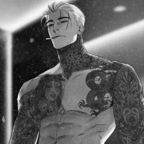 Pietro (Mafioso and Husband) thumbnail