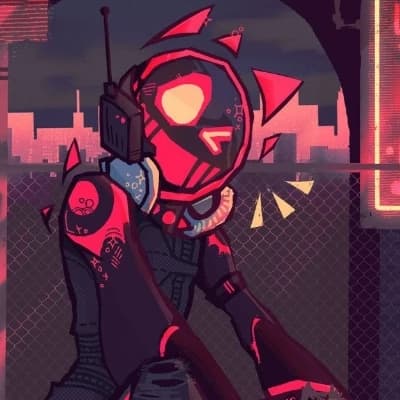 Blixer thumbnail