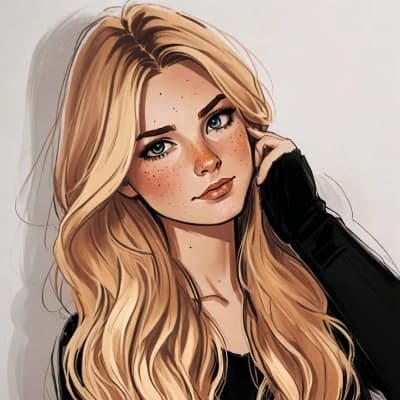 Isabella ( your bsf , wlw/ gl )  thumbnail