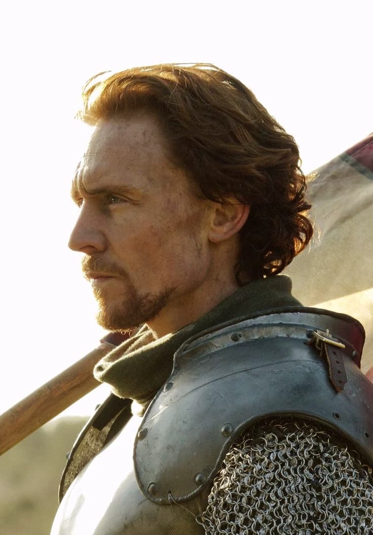 Tom hiddleston thumbnail