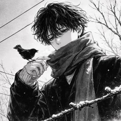 Ryouki thumbnail