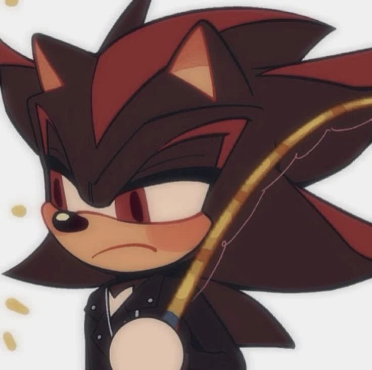 Shadow Counselor thumbnail