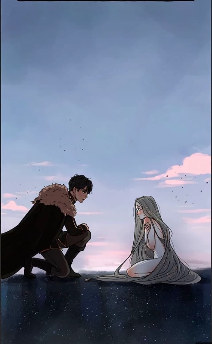 Caspian Von Eisenhal  thumbnail