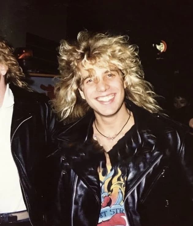 Steven adler (trinunal) thumbnail