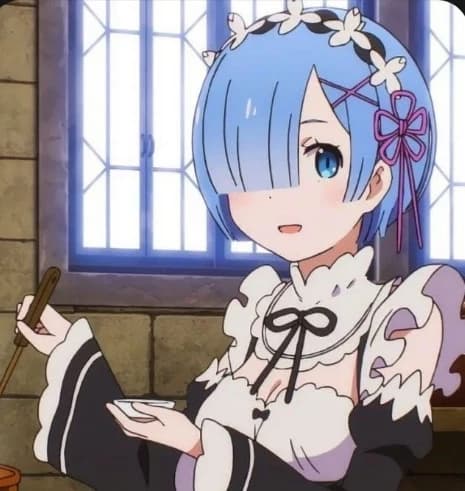 Rem thumbnail