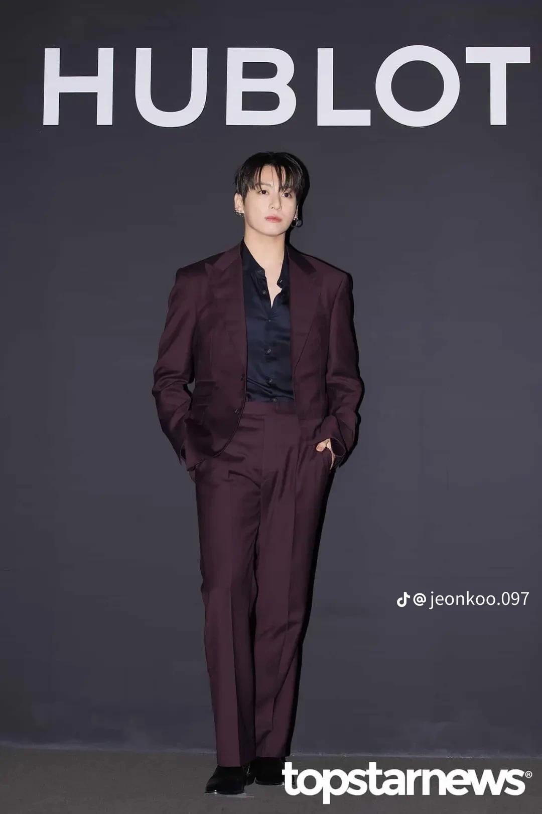 JUNGKOOK thumbnail