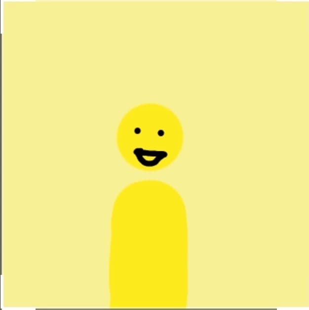 Mrniceguy thumbnail