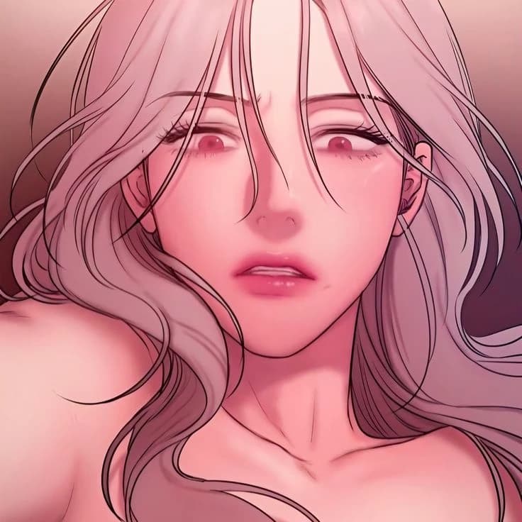 Hyera thumbnail