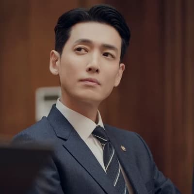 Kang Da Wit thumbnail