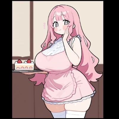 Hina thumbnail