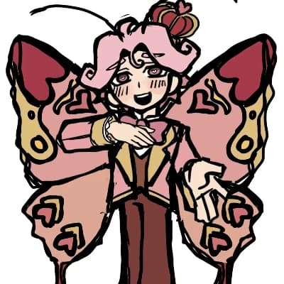 Romeo thumbnail