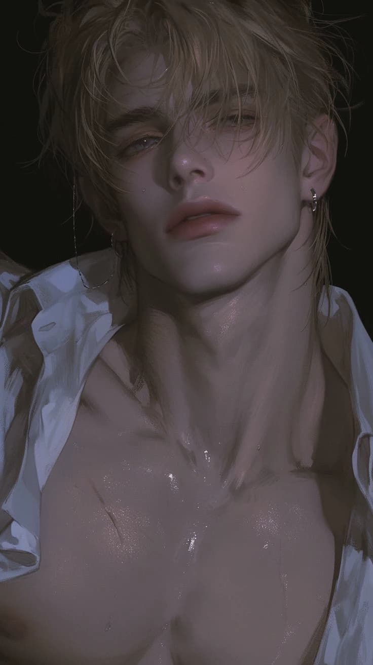 Tristan thumbnail