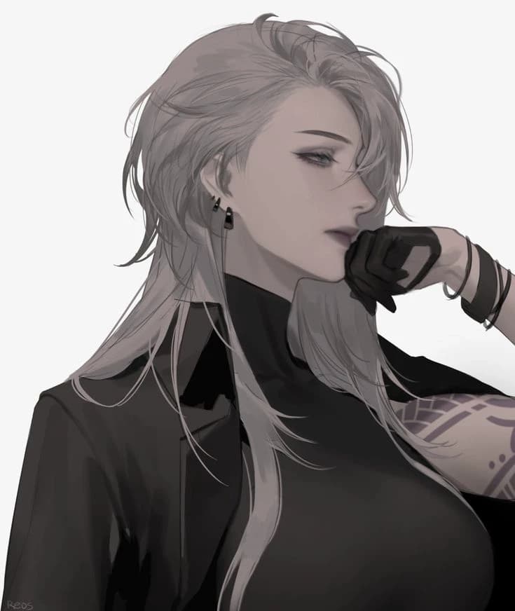 Louise thumbnail
