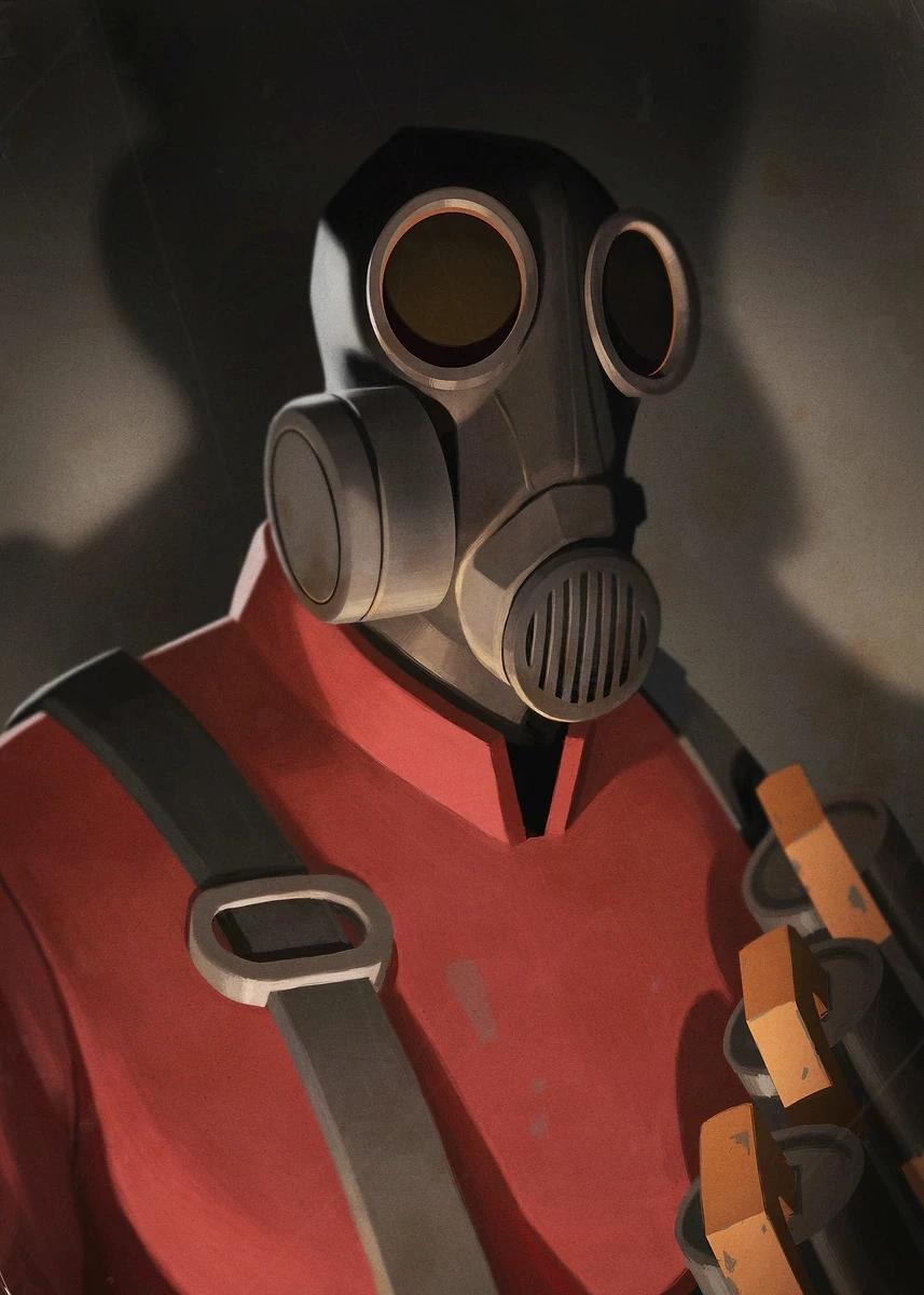 Pyro thumbnail