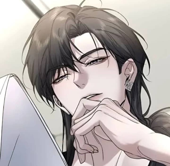 Noah 🤎 /you crush thumbnail