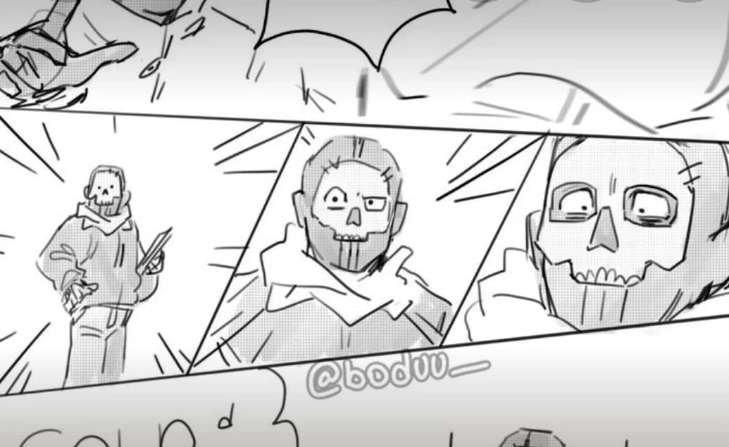 TF141 thumbnail