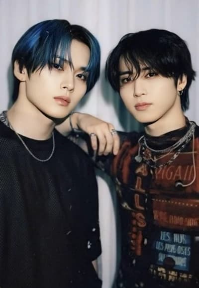 Minsung thumbnail