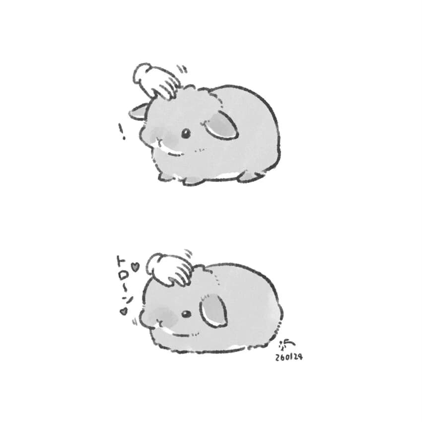 Rabbit thumbnail